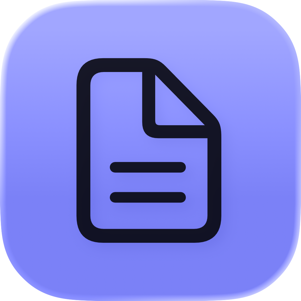 Call Sheets