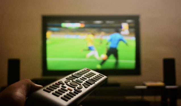 {{brizy_dc_image_alt imageSrc=